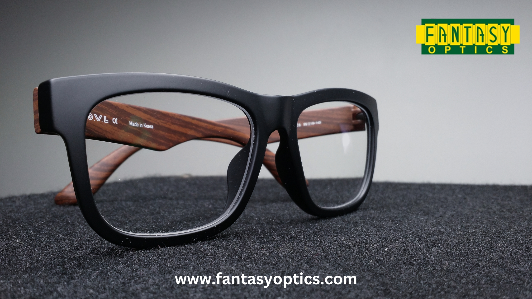 How do you choose the best glasses frames?