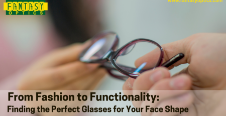 Optical Store in Andheri West | Fantasy Optics