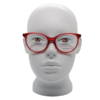 SALVATORE FERRAGAMO SF2805R 613 - Image 2