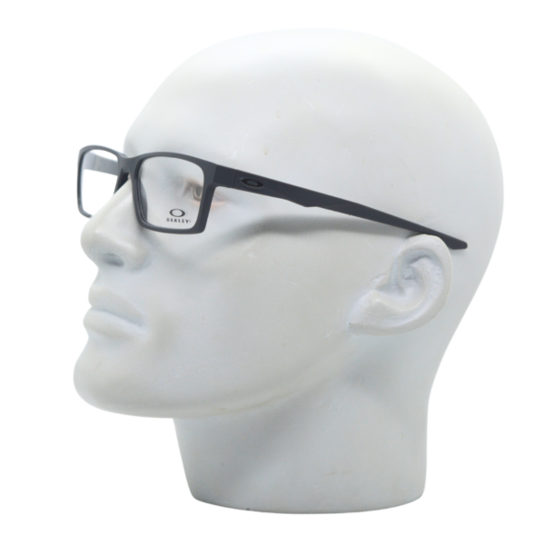 OAKLEY OX8060 1057 - Image 3