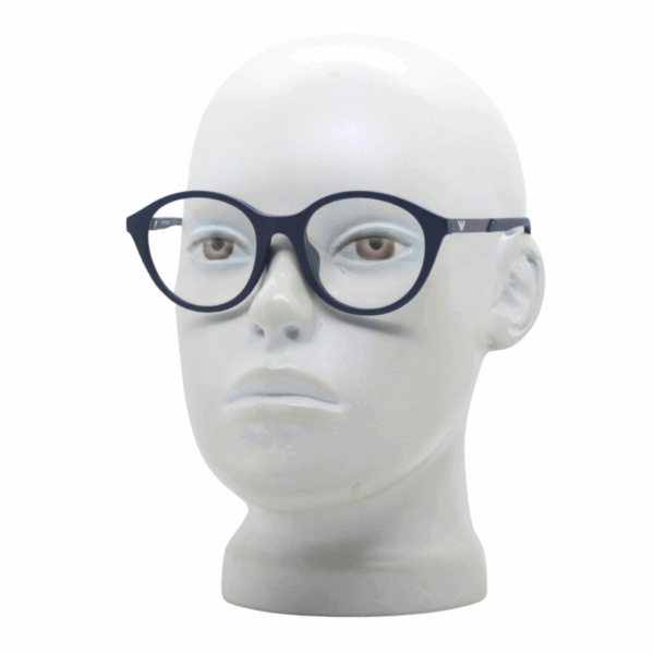 EMPORIO ARMANI EK4005U 5088/1W (CLIP ON)