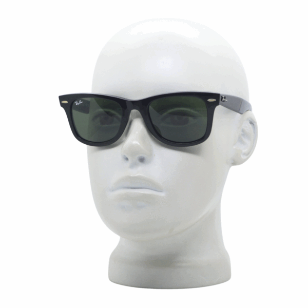 RAY BAN RB2140 901