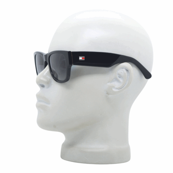 TOMMY HILFIGER TH7208 PL C1 - Image 3